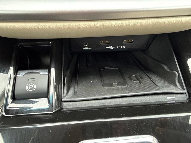 Used 2021 Subaru Legacy Limited AWD/4WD image 19