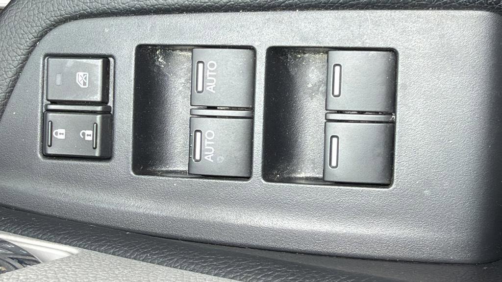 Used 2020 Honda Pilot EX-L image 12