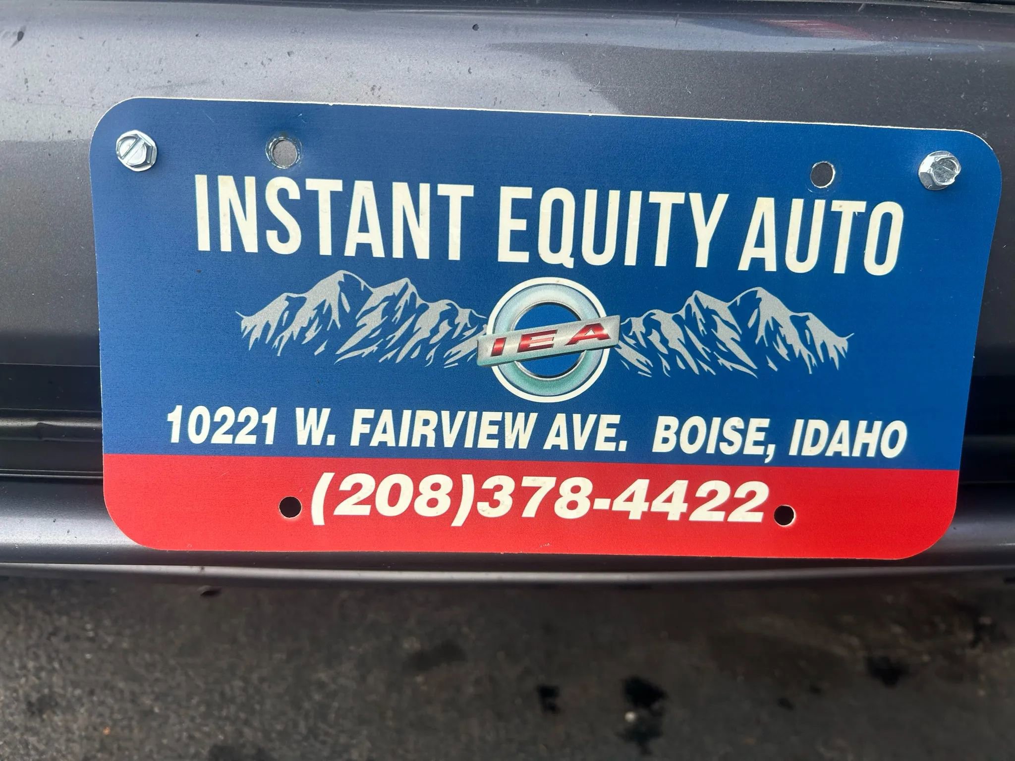 Used 2015 Lexus RX 350 FWD image 36