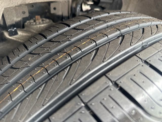 Used 2023 Nissan Rogue SV image 29