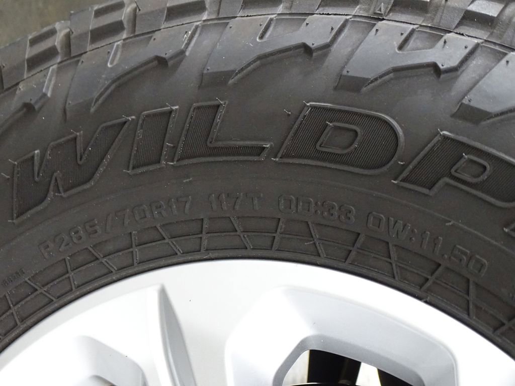 Used 2019 Toyota 4Runner SR5 Premium image 41