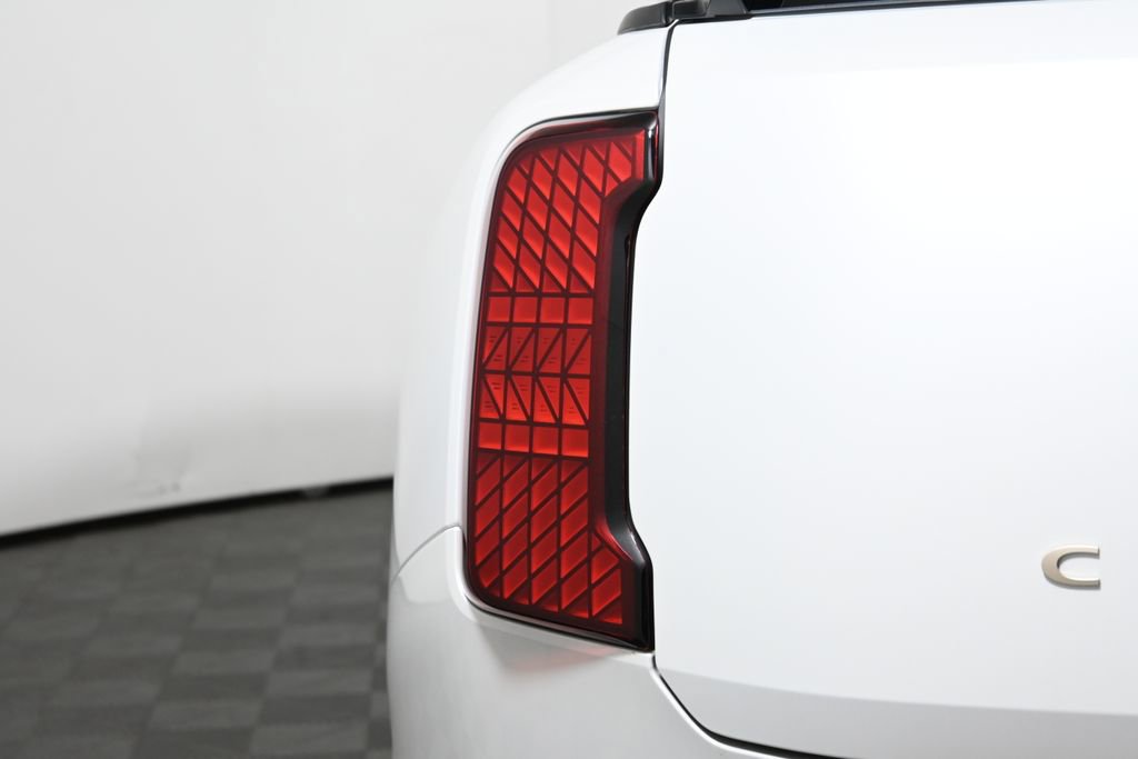 Used 2025 MINI Cooper Countryman S image 12