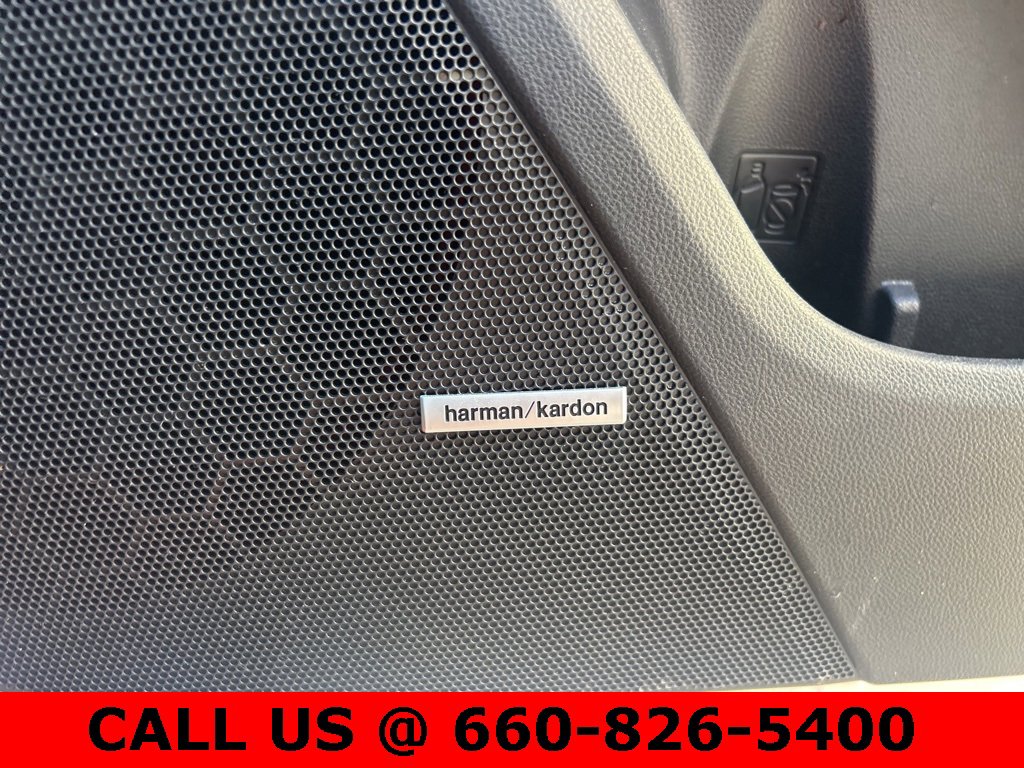 Used 2023 Subaru WRX Premium image 11