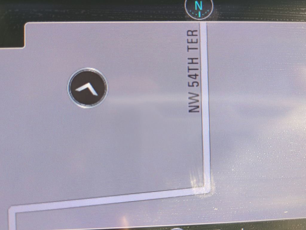 Used 2018 GMC Yukon XL Denali w/ Open Road Package image 25