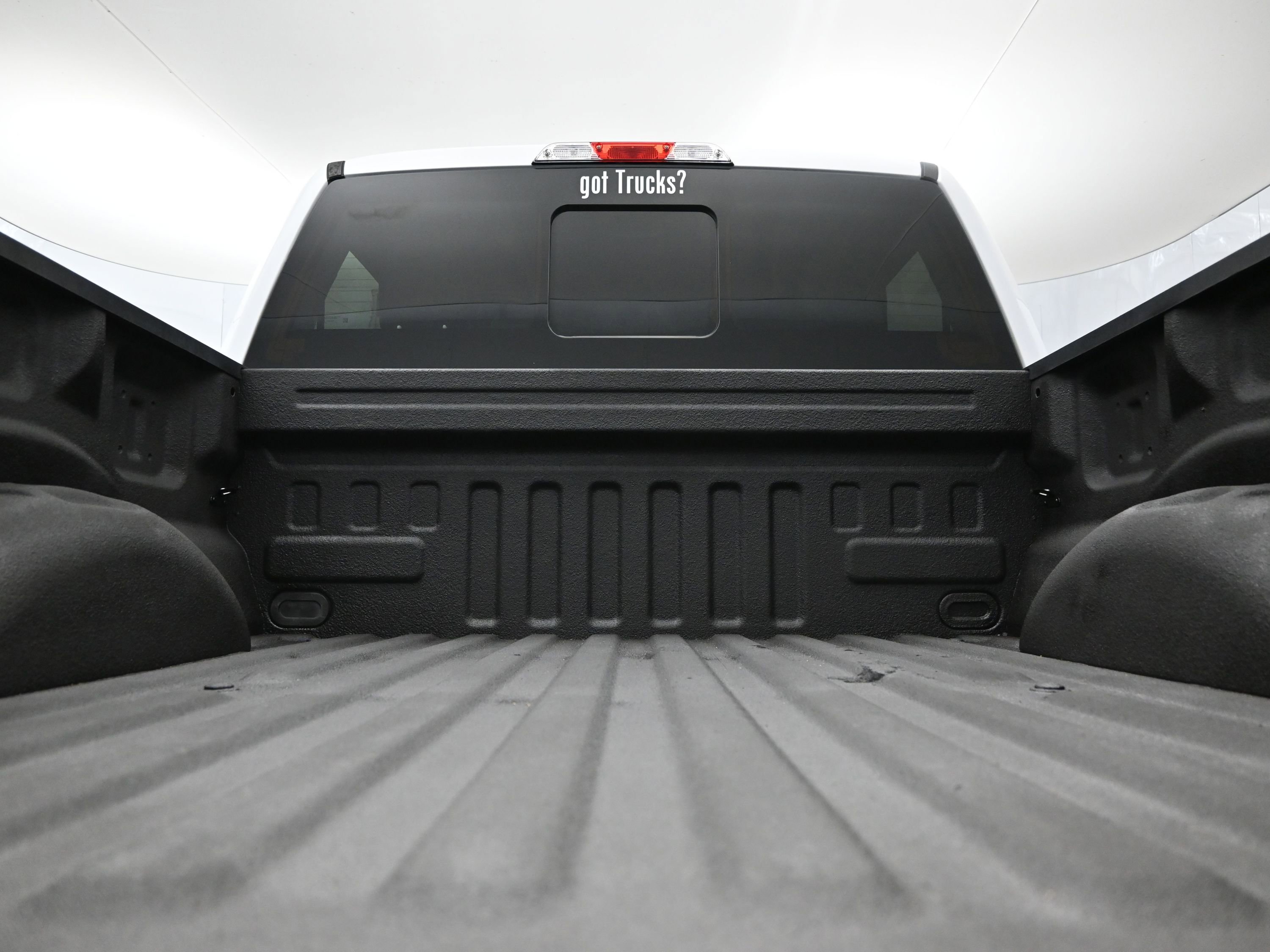 Used 2018 Ford F150 XLT w/ Equipment Group 302A Luxury image 7