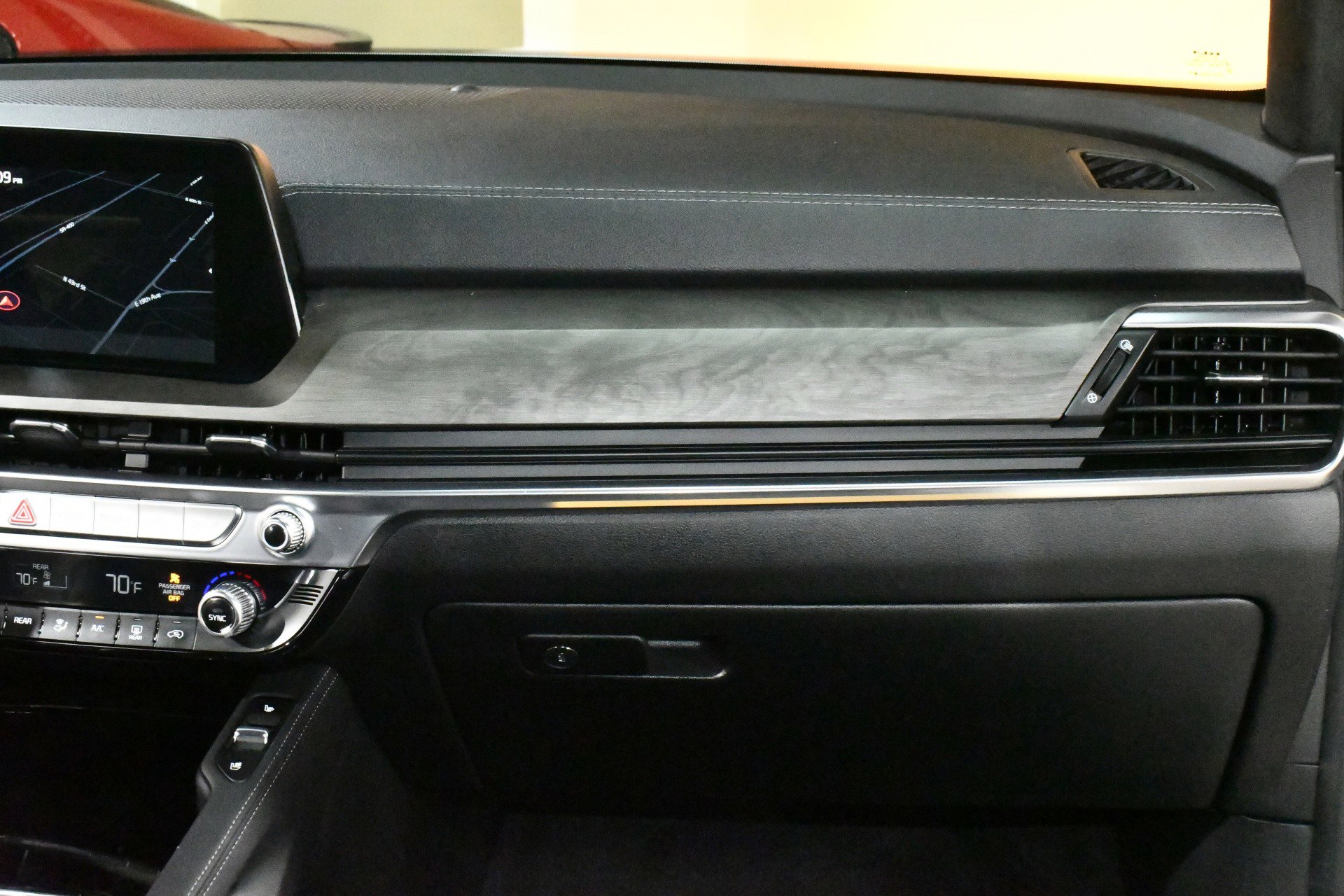 Used 2024 Kia Telluride SX Prestige X-Pro image 28