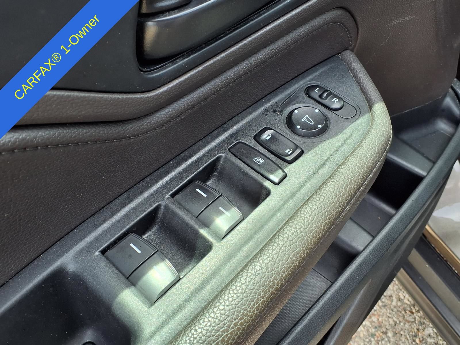 Used 2019 Honda Odyssey EX-L image 17