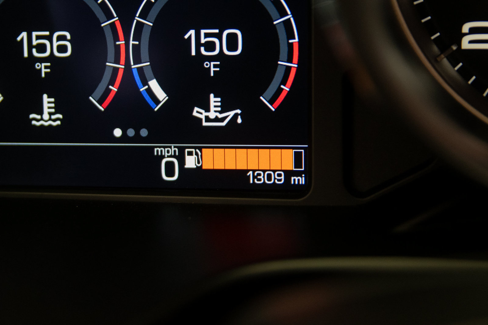 Used 2023 Ferrari Portofino M RWD image 37