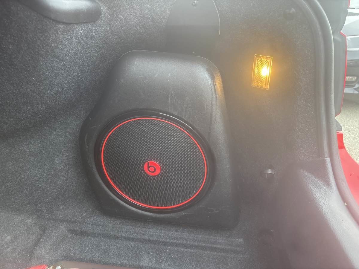 Used 2014 Dodge Charger R/T w/ Wheels & Tunes Group RWD image 29