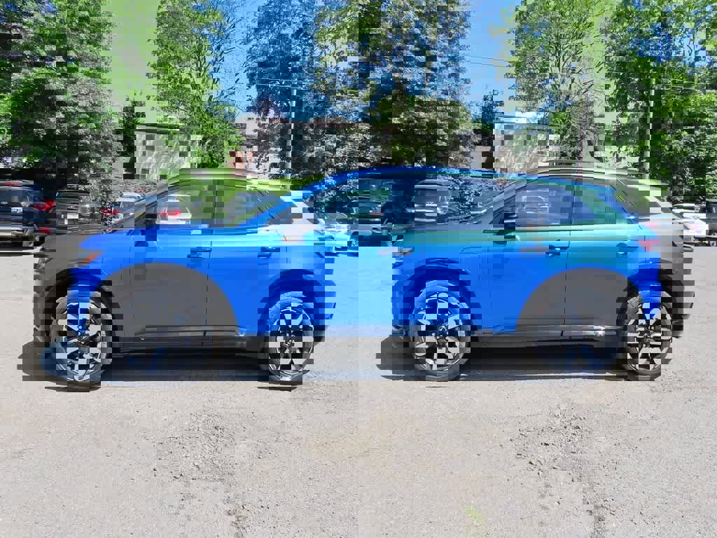 New 2026 Honda Prologue Elite image 3