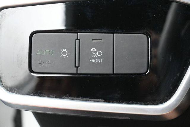 Used 2023 Audi A6 Premium Plus w/ Premium Plus Package AWD/4WD image 16