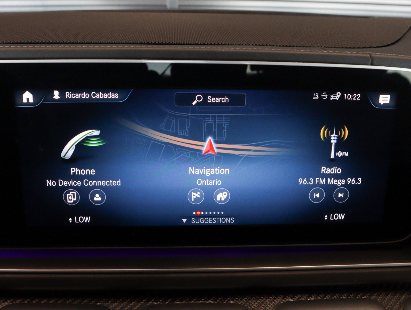 Used 2021 Mercedes-Benz GLE 53 AMG 4MATIC Coupe image 18