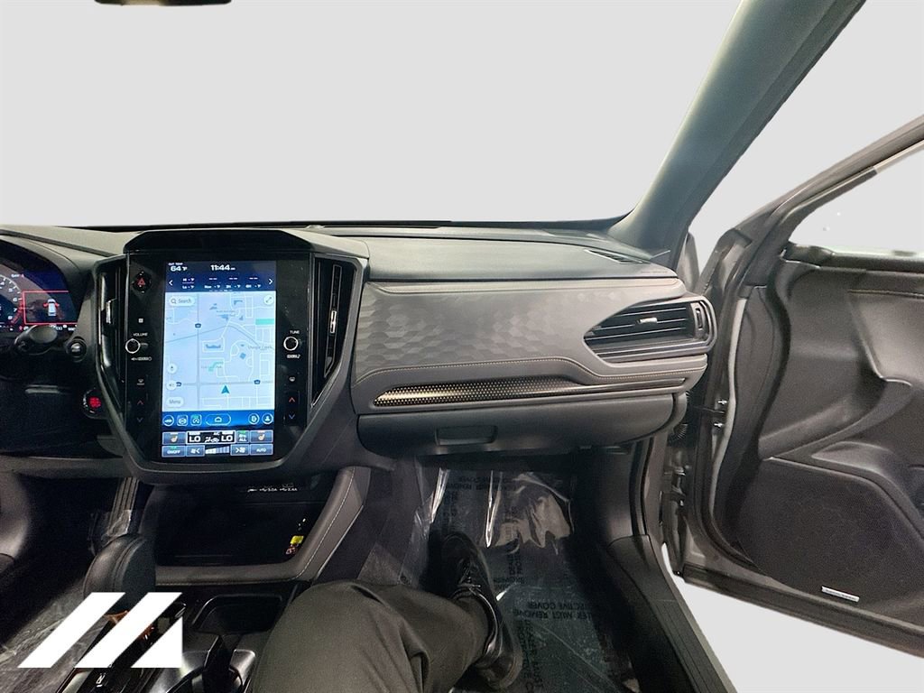 Certified 2026 Subaru Forester Wilderness image 26