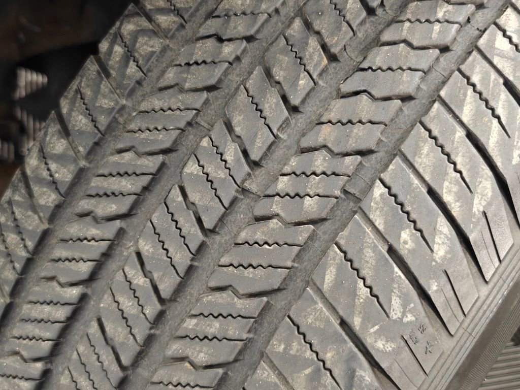 Used 2010 Ford Expedition Limited image 53