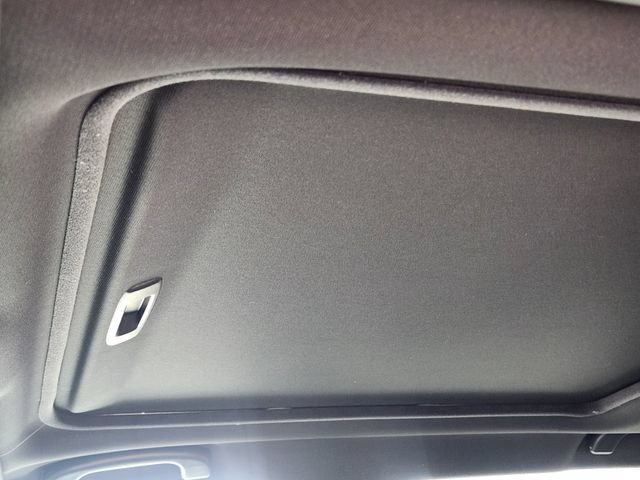 New 2026 Subaru Forester Sport AWD/4WD image 21