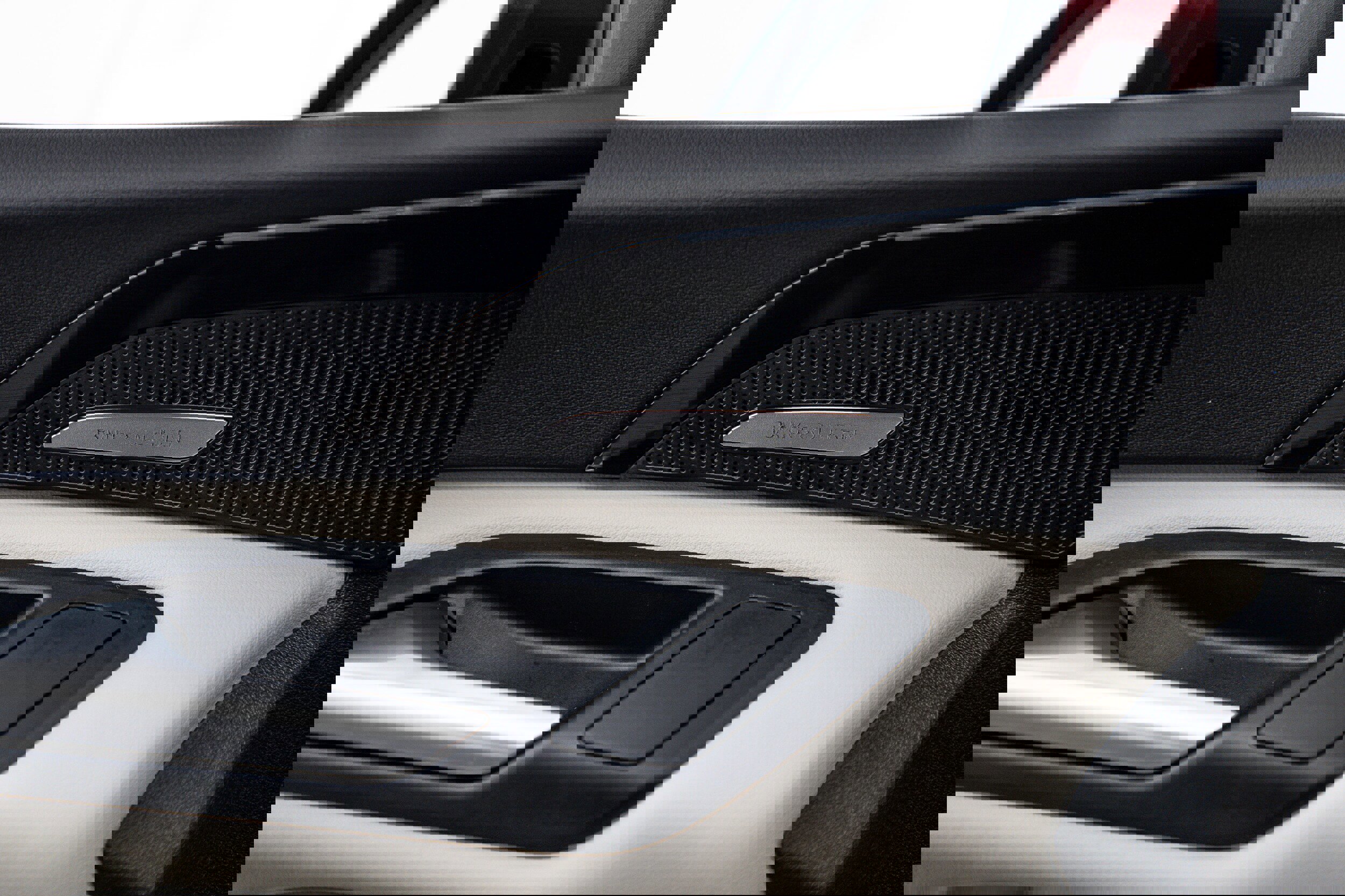 Certified 2025 Audi Q5 Premium Plus w/ Premium Plus image 14