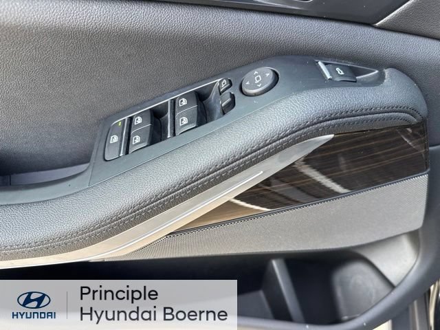 Used 2021 BMW X5 sDrive40i w/ Premium Package RWD image 15