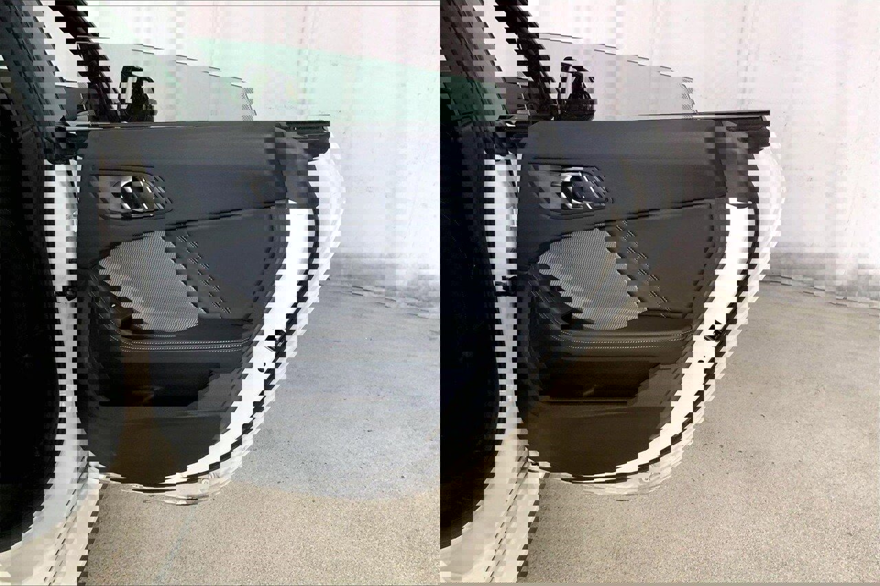 Used 2025 BMW 228i xDrive image 23