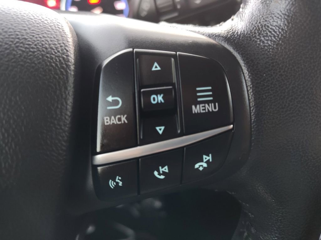 Used 2021 Ford Bronco Sport Outer Banks image 24