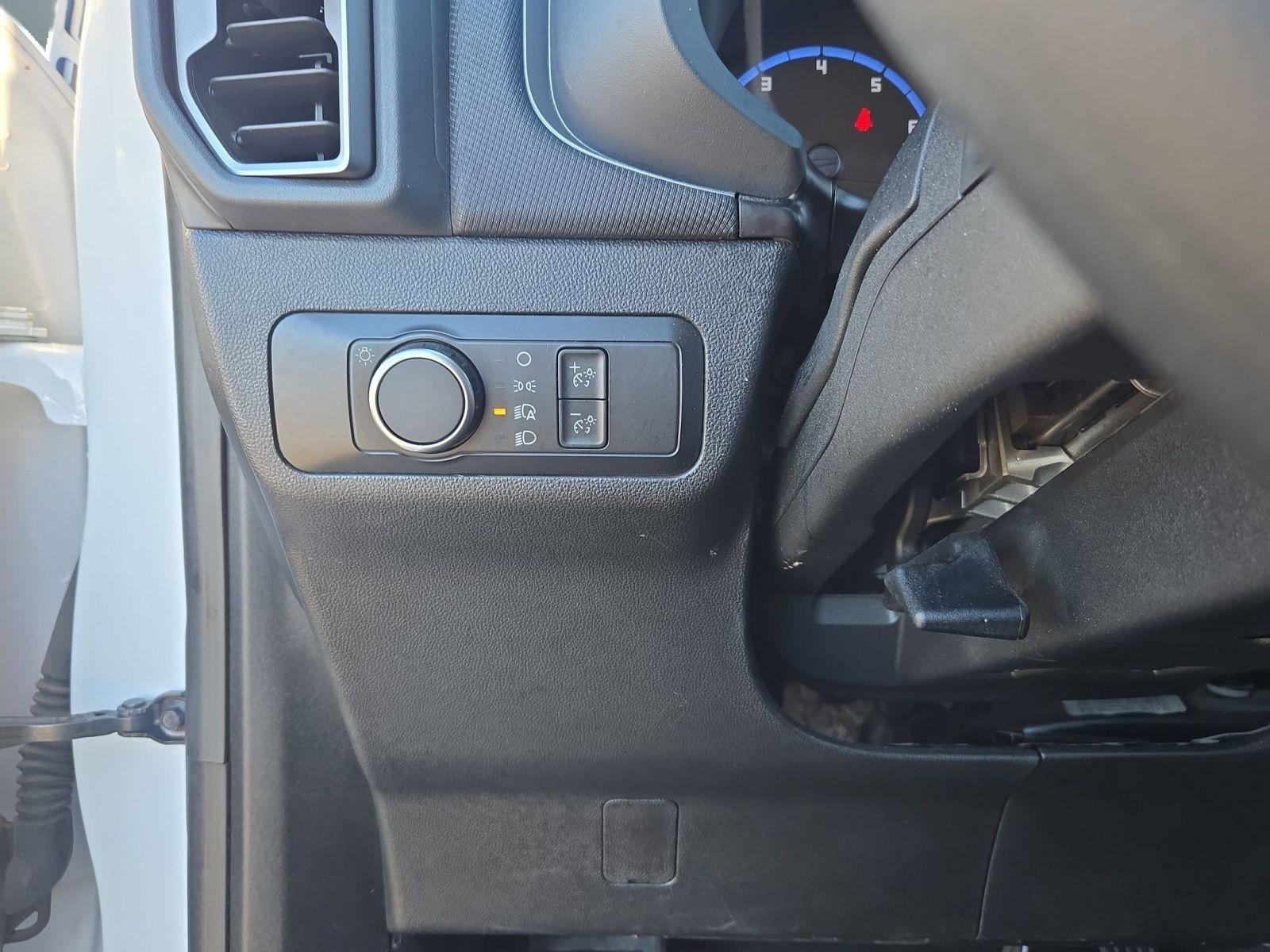 Used 2022 Ford Bronco Sport Big Bend image 26