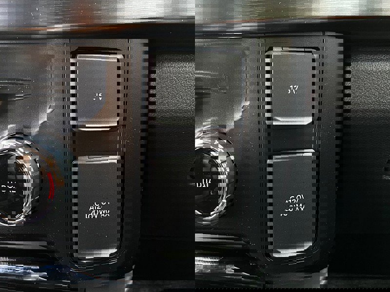 New 2026 Ford F350 Lariat w/ Tremor Off-Road Package image 25