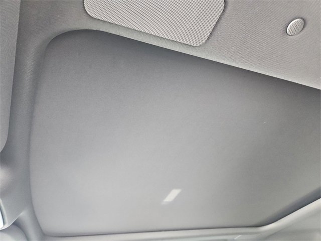 New 2025 Lincoln Navigator Reserve image 29