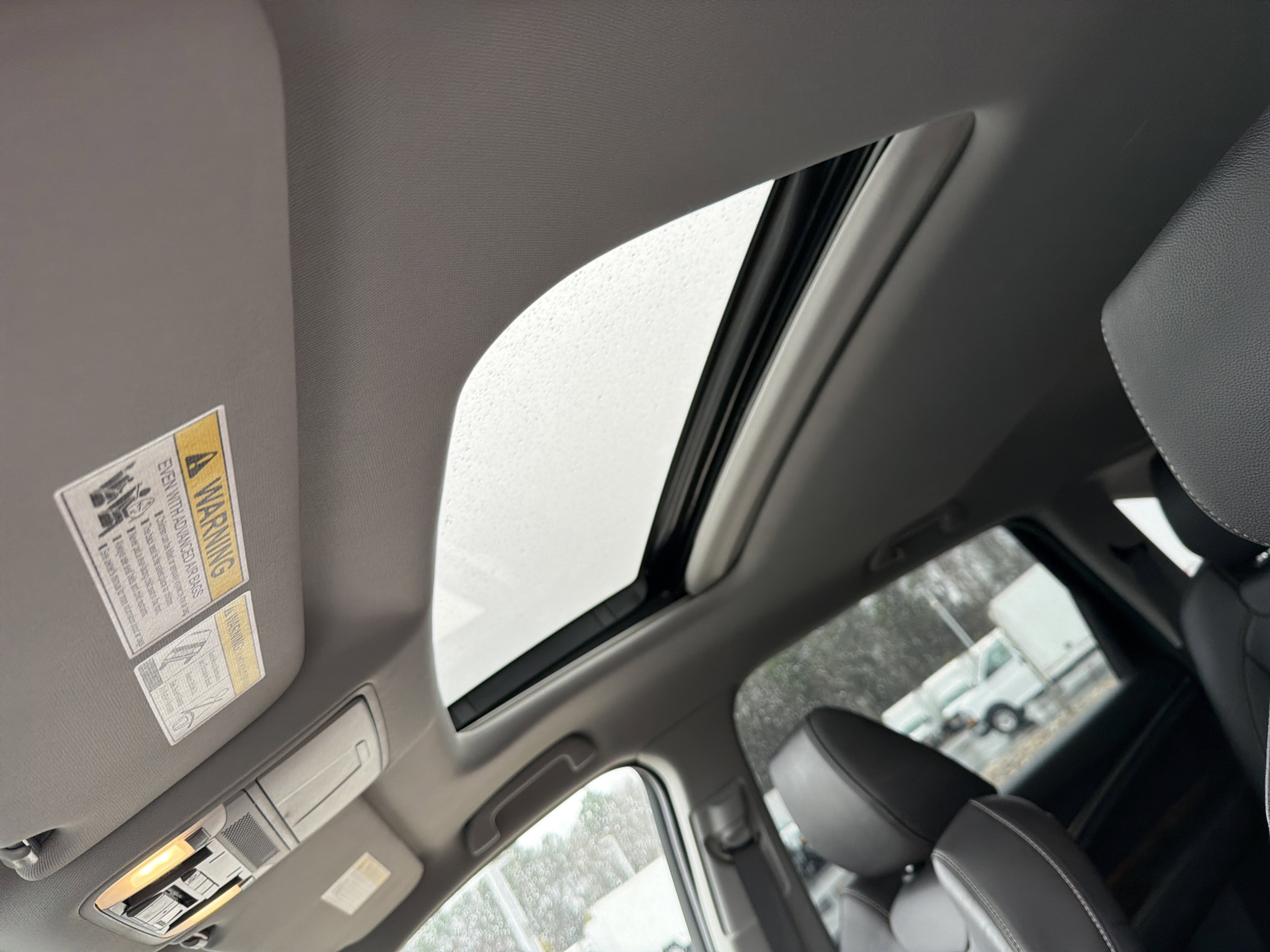 Certified 2019 Acura MDX SH-AWD w/ Technology Package image 35