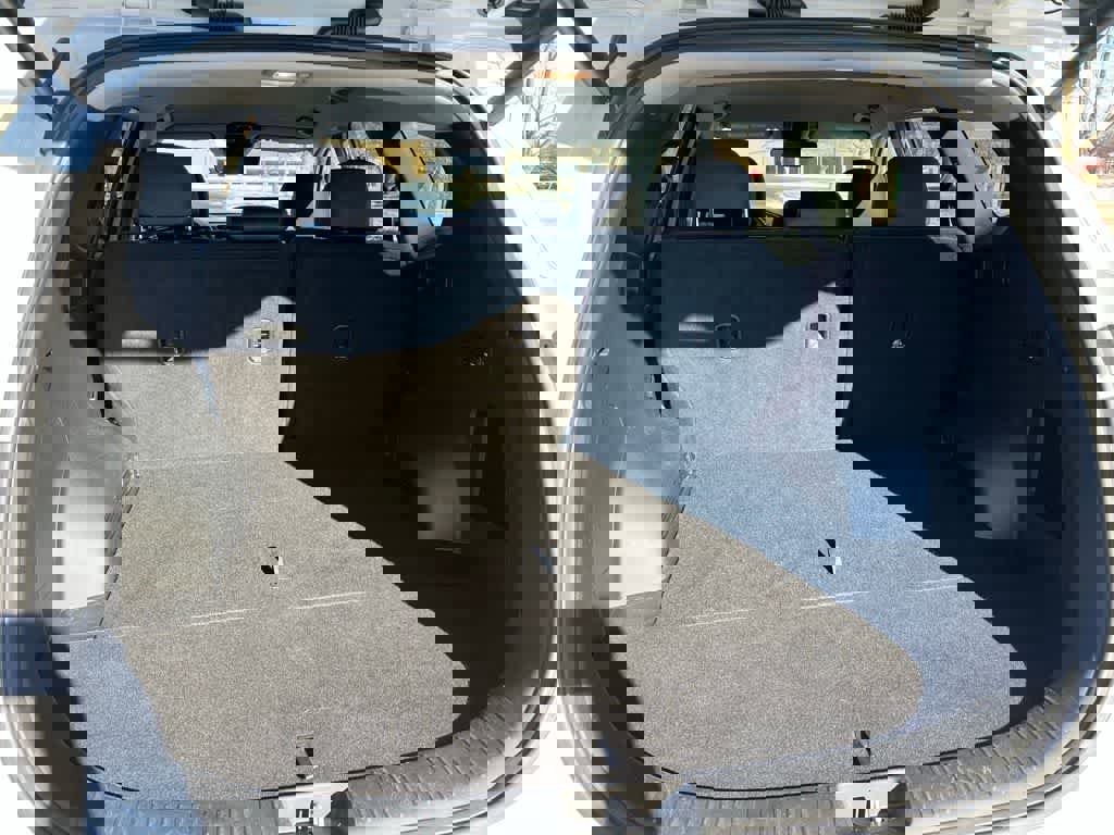 Used 2023 Hyundai Santa Fe SEL image 24