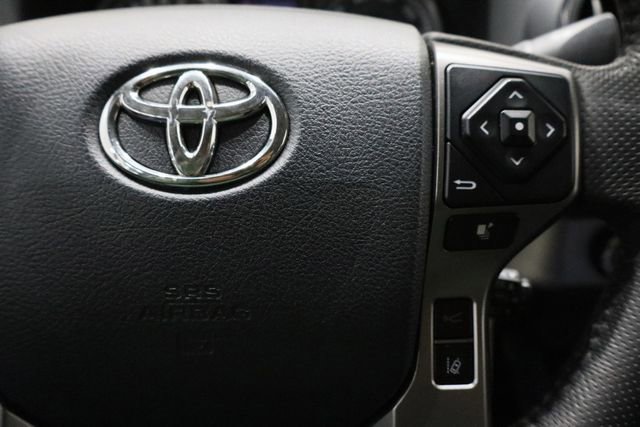 Used 2019 Toyota Tacoma SR5 image 13