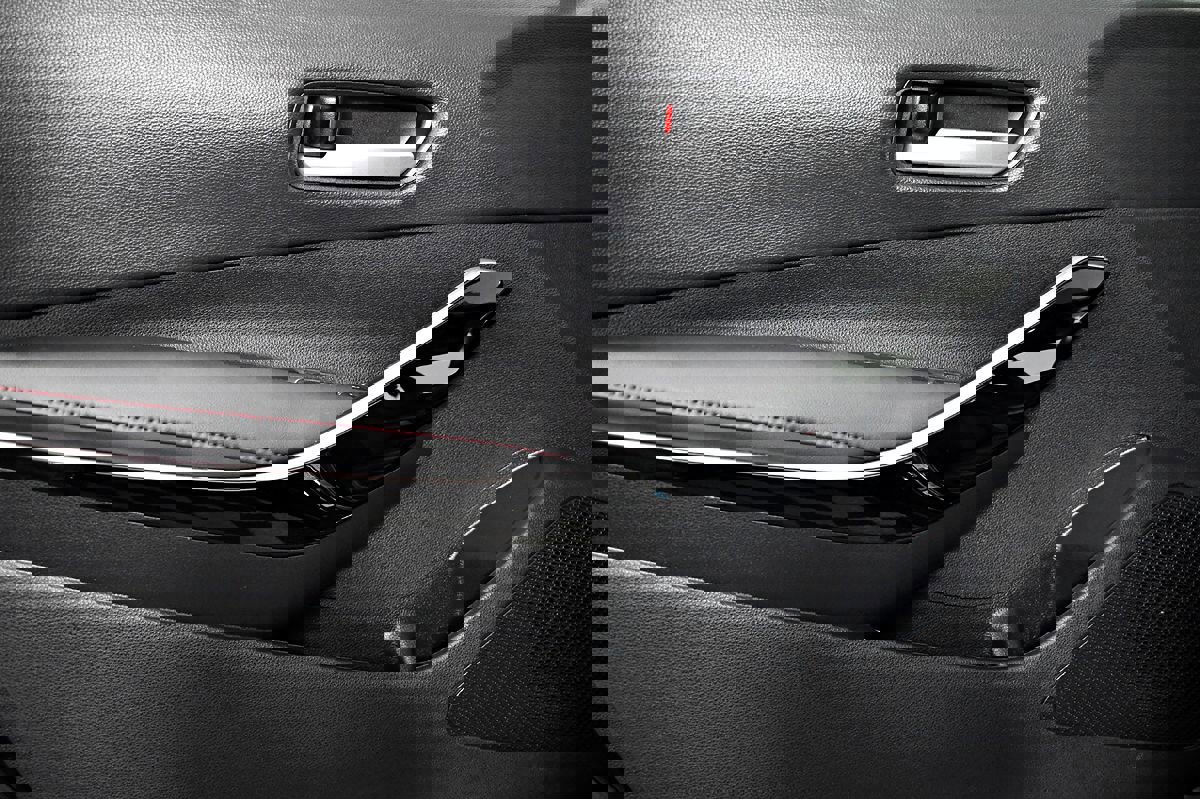 Used 2023 Toyota Corolla XSE w/ Carpet Mat Package (TMS) image 14