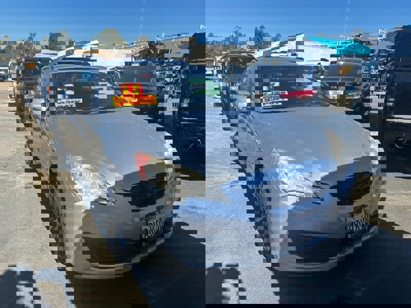 Used 2012 Hyundai Genesis 2.0T image 7