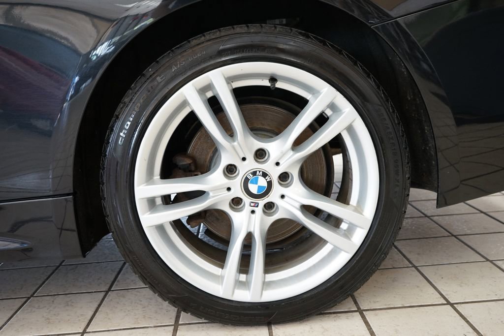Used 2016 BMW 428i xDrive Coupe AWD/4WD image 53