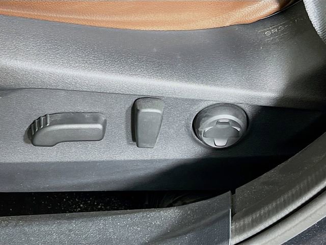 Used 2024 Subaru Outback Touring XT image 11