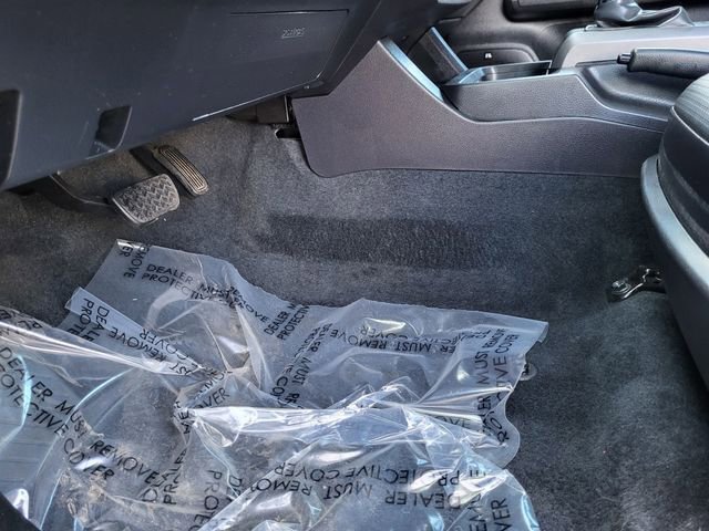 Used 2023 Toyota Tacoma TRD Pro image 18