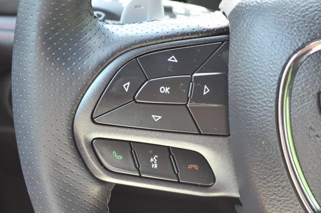 Used 2023 Dodge Durango GT w/ Blacktop Package AWD/4WD image 20