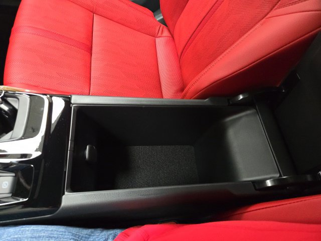 New 2026 Toyota Camry XSE w/ Premium Plus Package FWD image 27