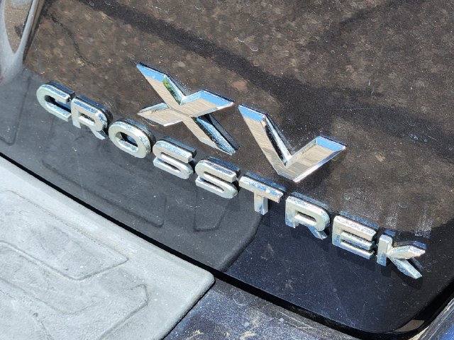 Used 2013 Subaru Crosstrek 2.0i Limited w/ Popular Pkg 2 AWD/4WD image 10