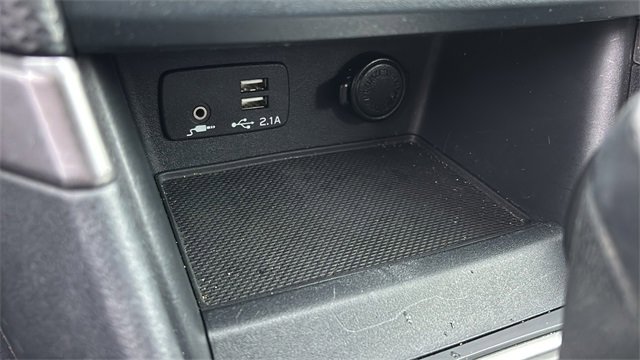 Used 2019 Subaru Forester w/ Alloy Wheel Package image 21