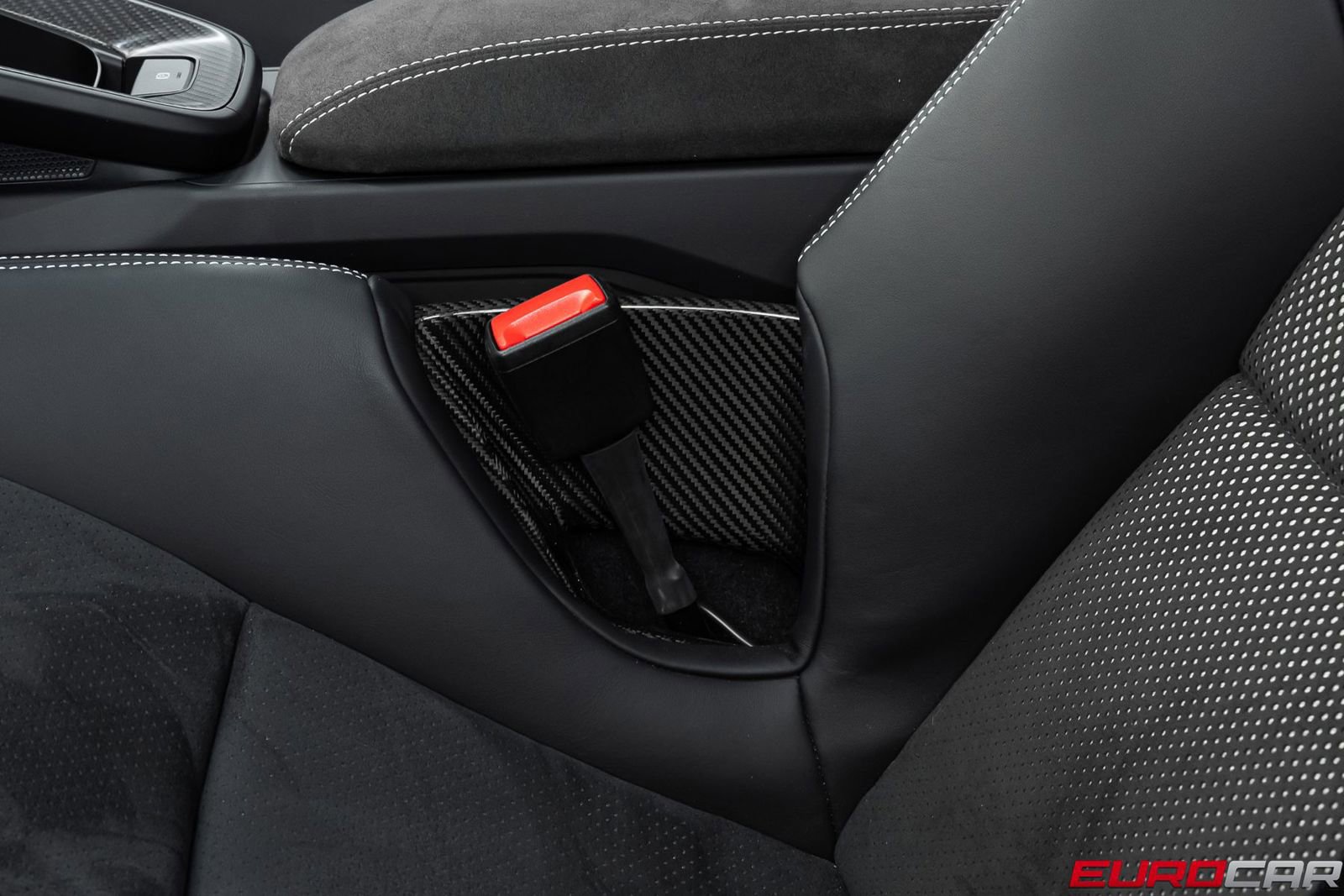 Used 2023 Porsche 911 GT3 RS image 43