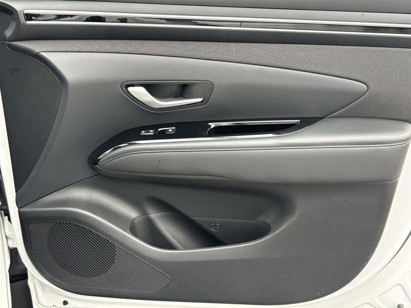 Used 2023 Hyundai Tucson XRT AWD/4WD image 18