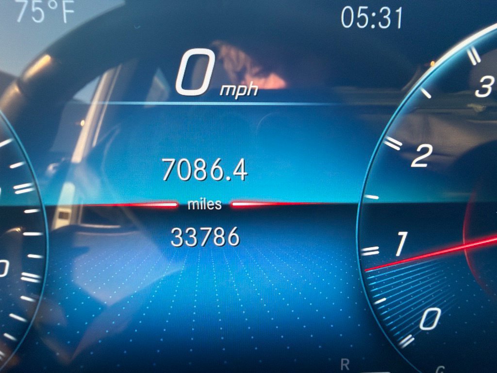 Certified 2023 Mercedes-Benz GLA 45 AMG 4MATIC image 16