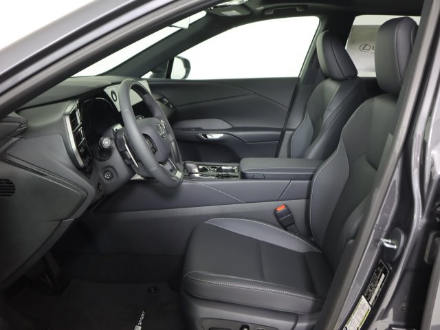 New 2026 Lexus RX 350 F Sport w/ Convenience Package AWD/4WD image 12