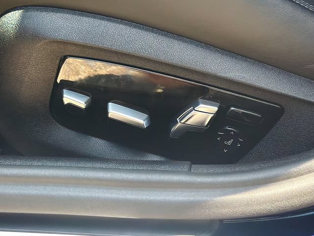 Used 2023 BMW M5 w/ Executive Package AWD/4WD image 26