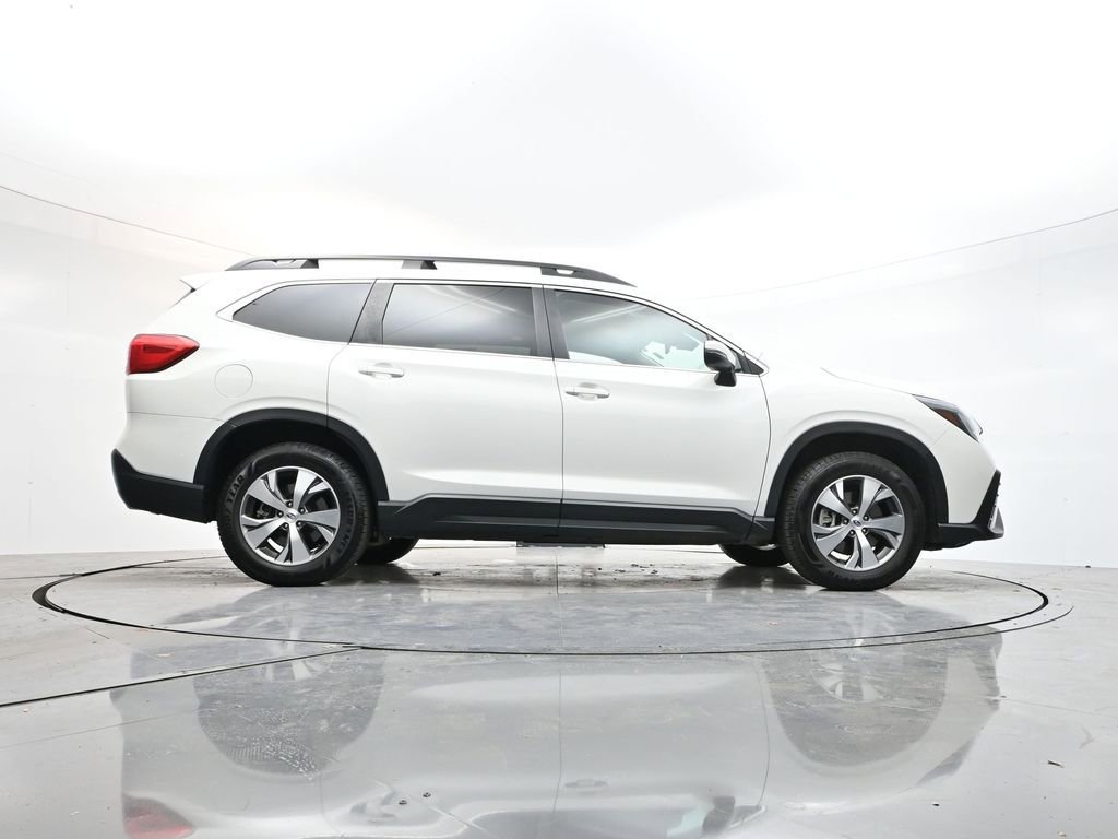 Used 2023 Subaru Ascent Premium w/ Convenience Package image 35