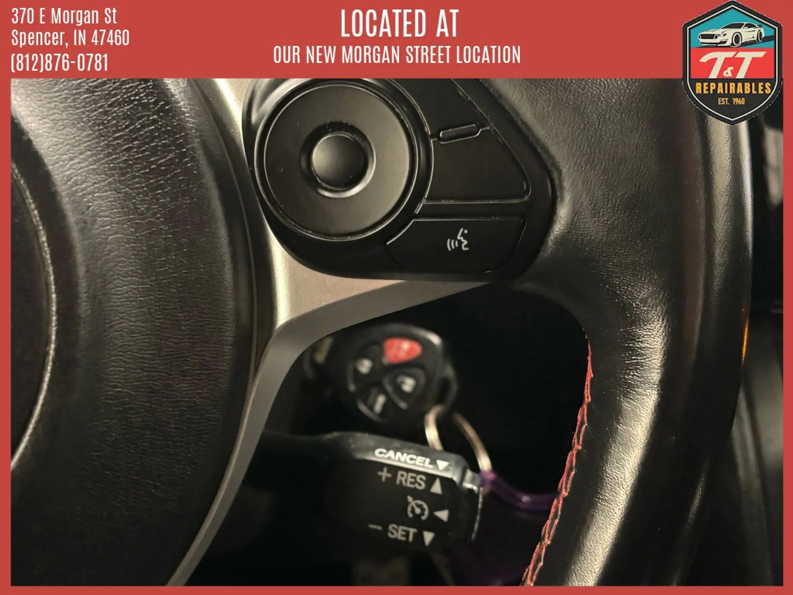 Used 2018 Subaru BRZ Premium image 43