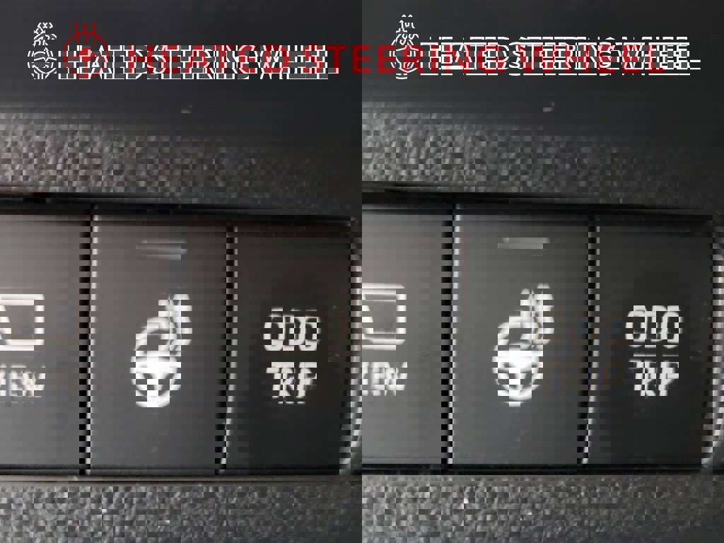 Used 2023 Toyota RAV4 Limited image 24