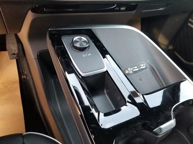 New 2026 Buick Enclave Sport Touring w/ LPO, Floor Liner Package FWD image 12