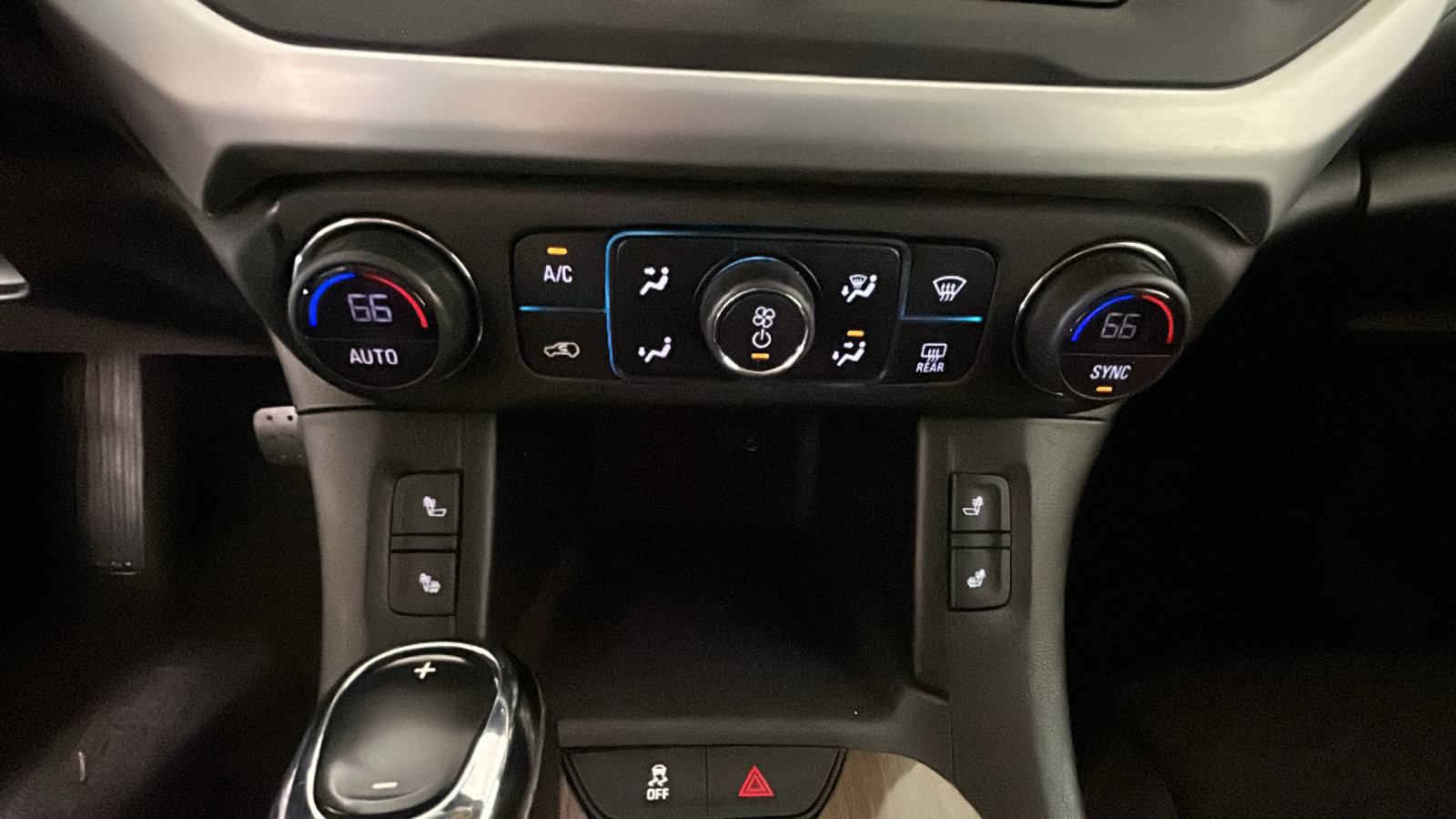 Used 2019 GMC Acadia SLE w/ Driver Alert Package I AWD/4WD image 27