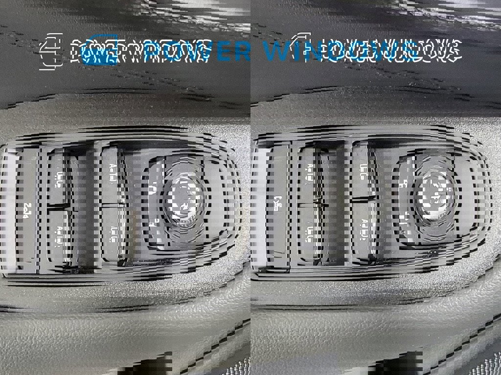 Used 2022 Subaru Outback Wilderness w/ Wilderness Package image 26