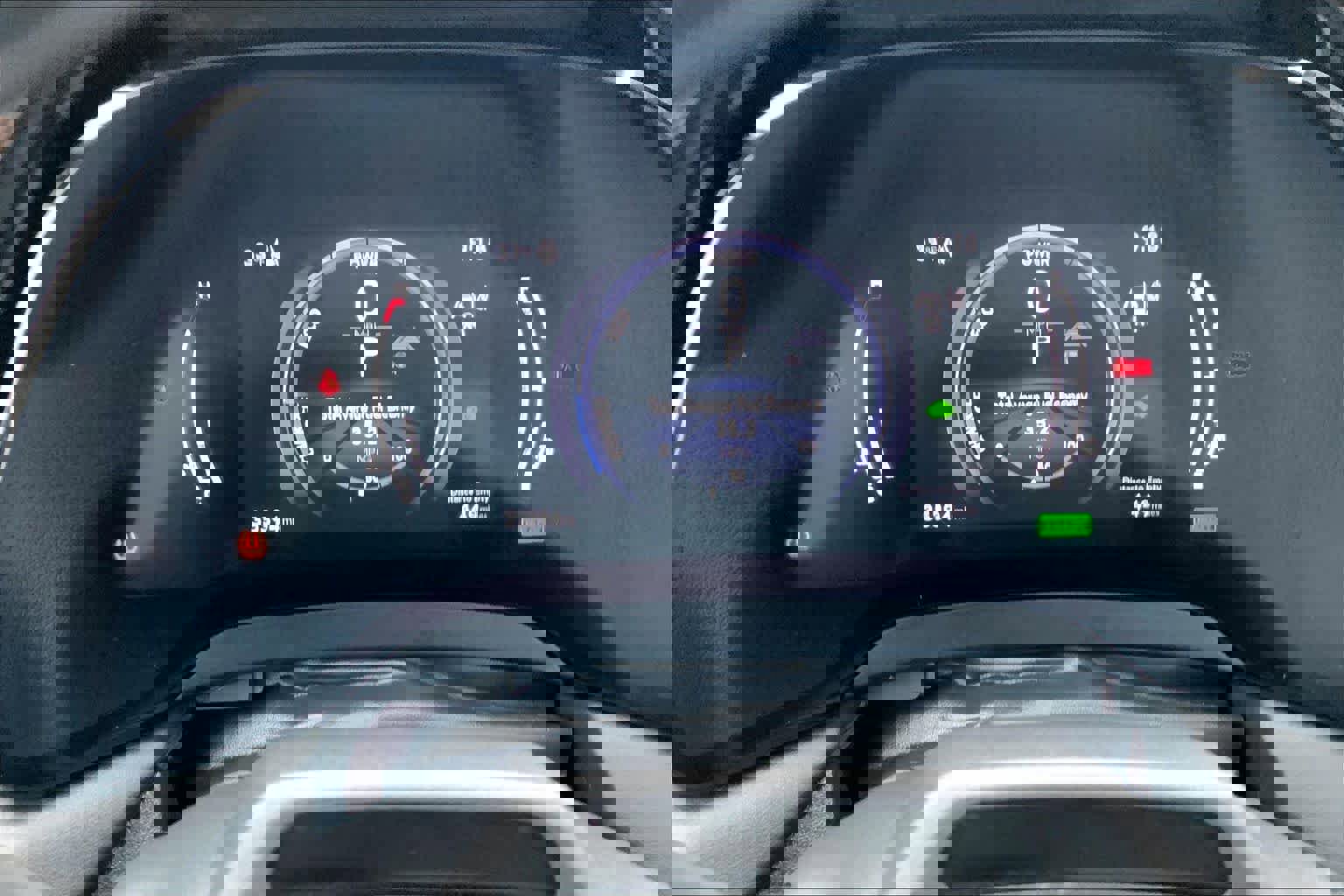 Used 2024 Lexus RX 350 w/ Convenience Package image 26